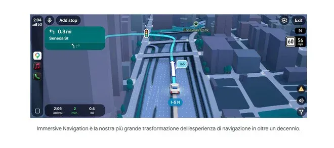 Google Maps Gemini_1