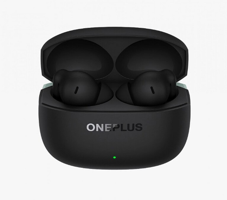OnePlus Nord Buds 4 - dettaglio OnePlus Nord Buds 4 - dettaglio