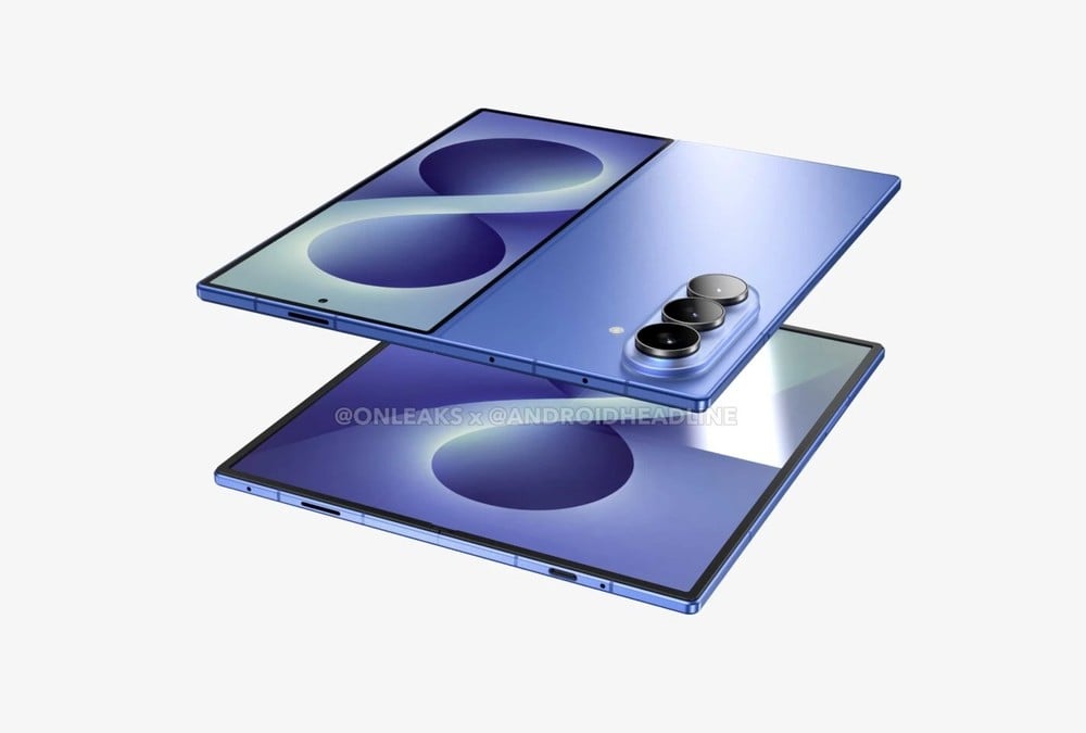 Samsung Galaxy Z Fold 8 render_2