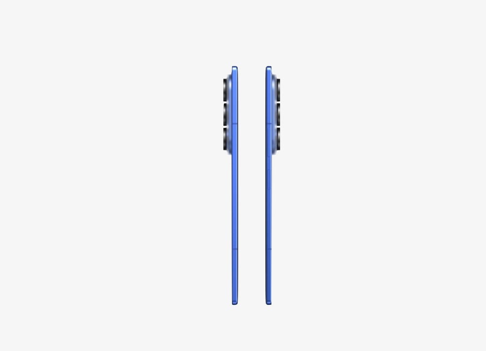 Samsung Galaxy Z Fold 8 render_3