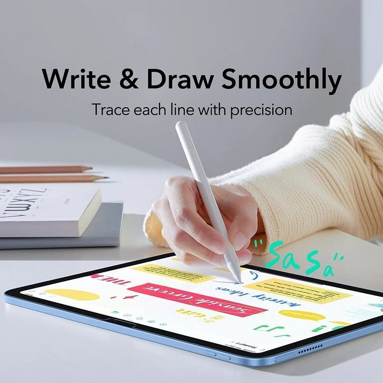 Apple, un nuovo iPad base è stato avvistato sul web: è in arrivo con chip A18_2