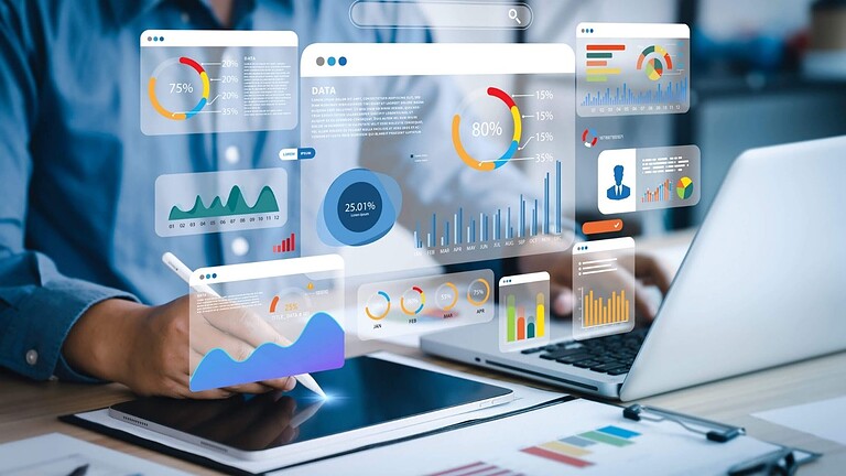 AGCOM rivoluziona la misurazione delle audience digitali: ecco cosa cambia