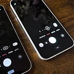 Nothing Phone - immagine 14 Nothing Phone (4a) Pro vs Phone (4a)