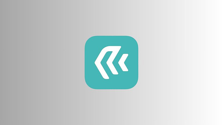 Devia, l'app che usa operatori umani per bloccare le truffe telefoniche