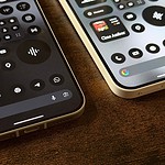 Nothing Phone - immagine 13 Nothing Phone (4a) Pro vs Phone (4a)