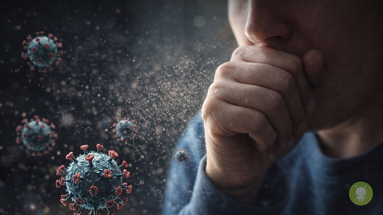 Virus silenzioso infetta il 90% delle persone: potreste averlo senza saperlo