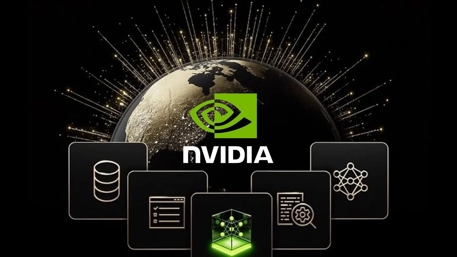 NVIDIA Nemotron 3 Super: il modello AI agentica che cambia tutto
