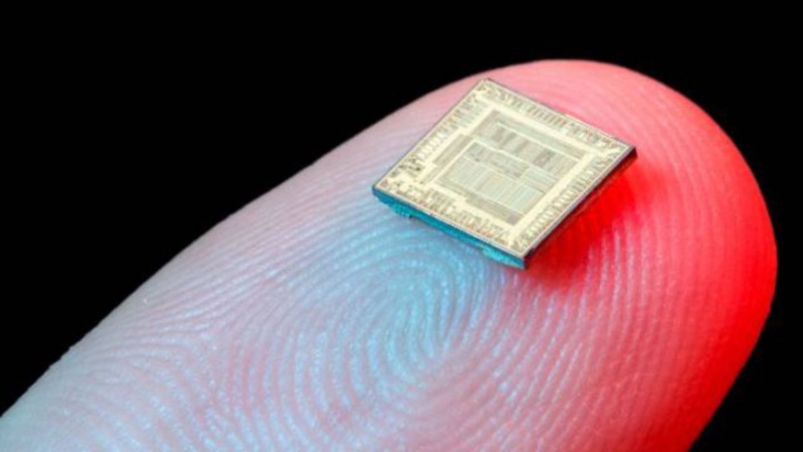 Semiconduttori, il Golfo Persico può pregiudicare il mondo dei chip