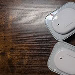 Nothing Headphone (a) - utilizzo Nothing Headphone (a)