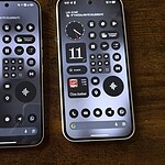 Nothing Phone - immagine 12 Nothing Phone (4a) Pro vs Phone (4a)