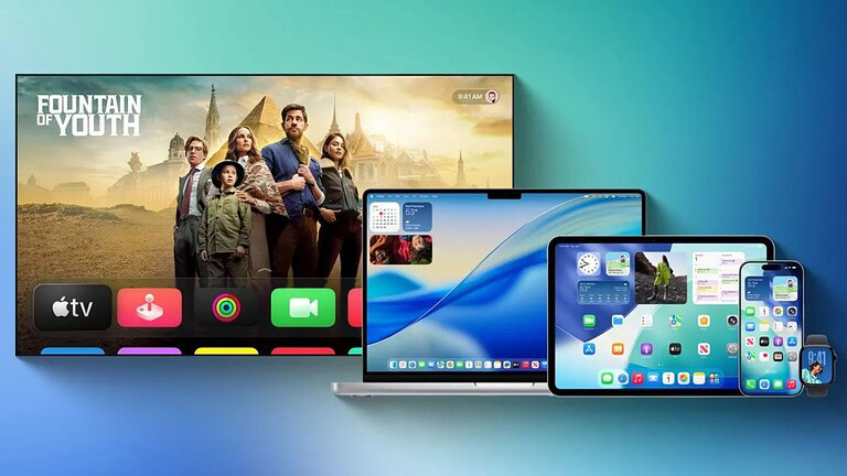 iPadOS 26.5 beta 1 è qui: possibili novità per Siri con Gemini
