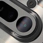 Nothing Phone (4a) - immagine 18 Nothing Phone (4a)