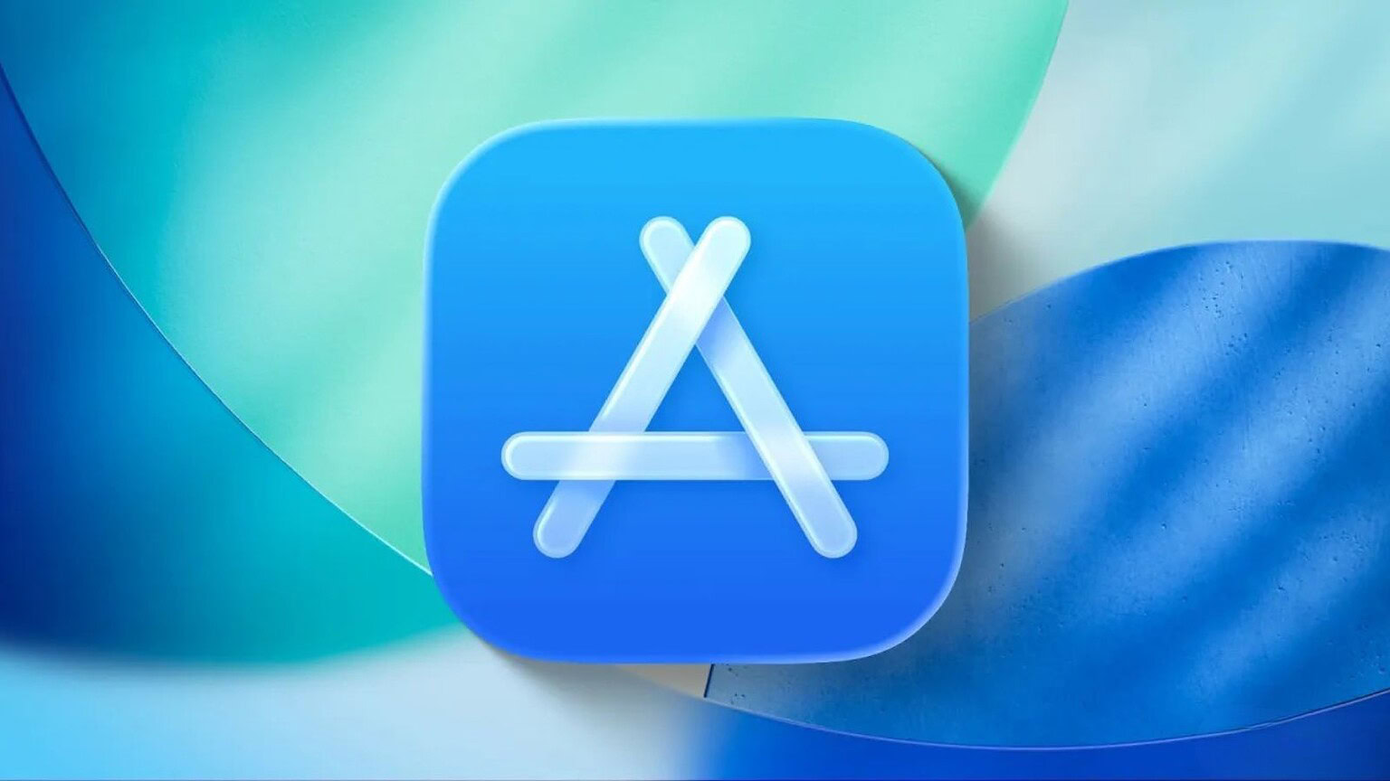 iOS 26.5 cambia gli abbonamenti su App Store: ora sono più flessibili