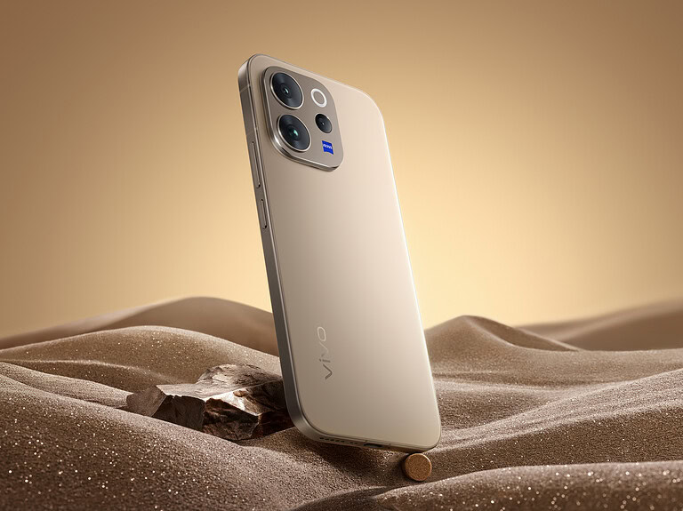 vivo vivo