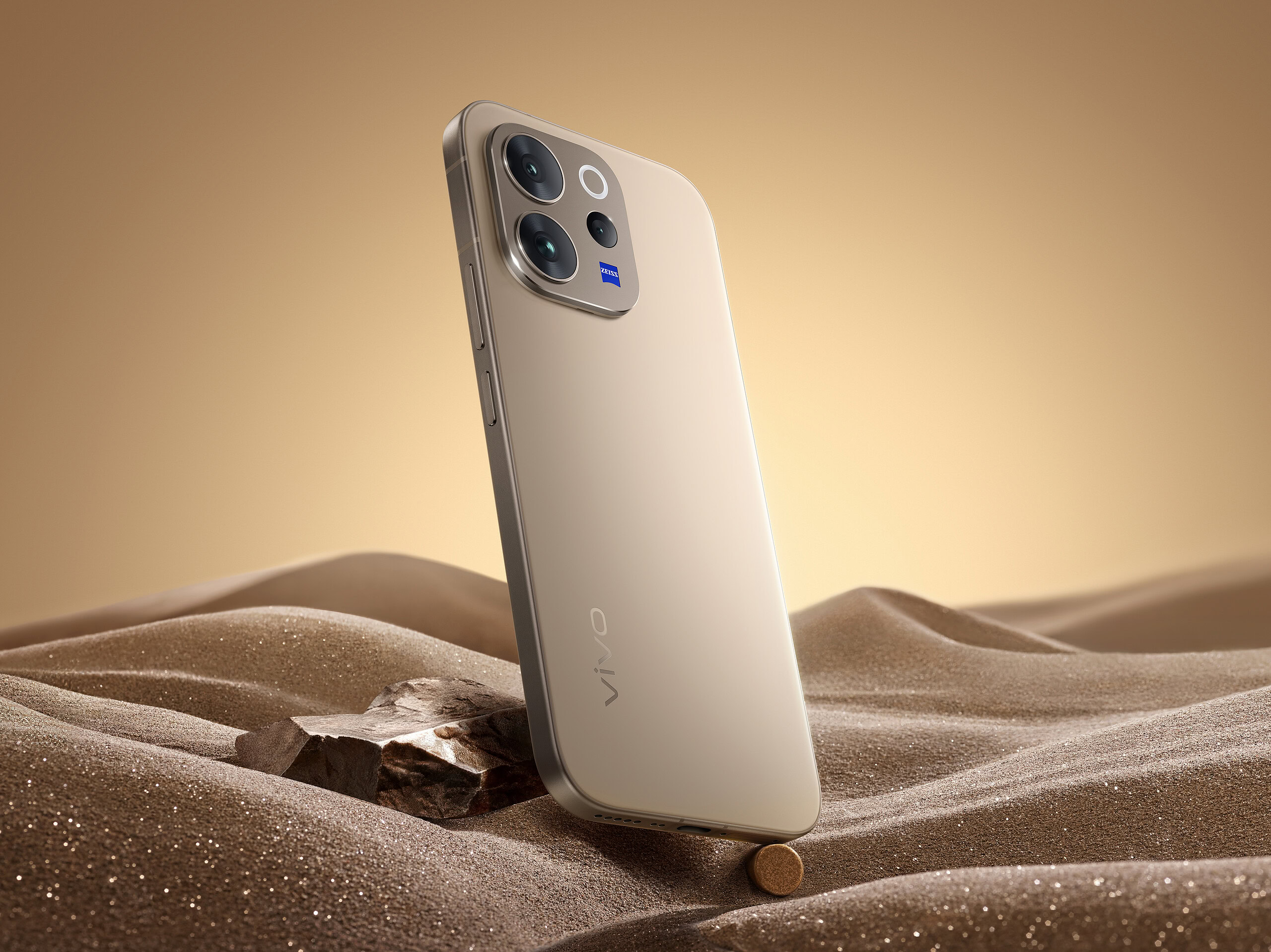 1774695572wpdm_vivo-V70-ITA-Alpine-Gray-Visual_4x3