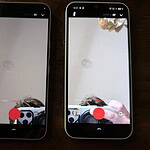 Nothing Phone - immagine 10 Nothing Phone (4a) Pro vs Phone (4a)