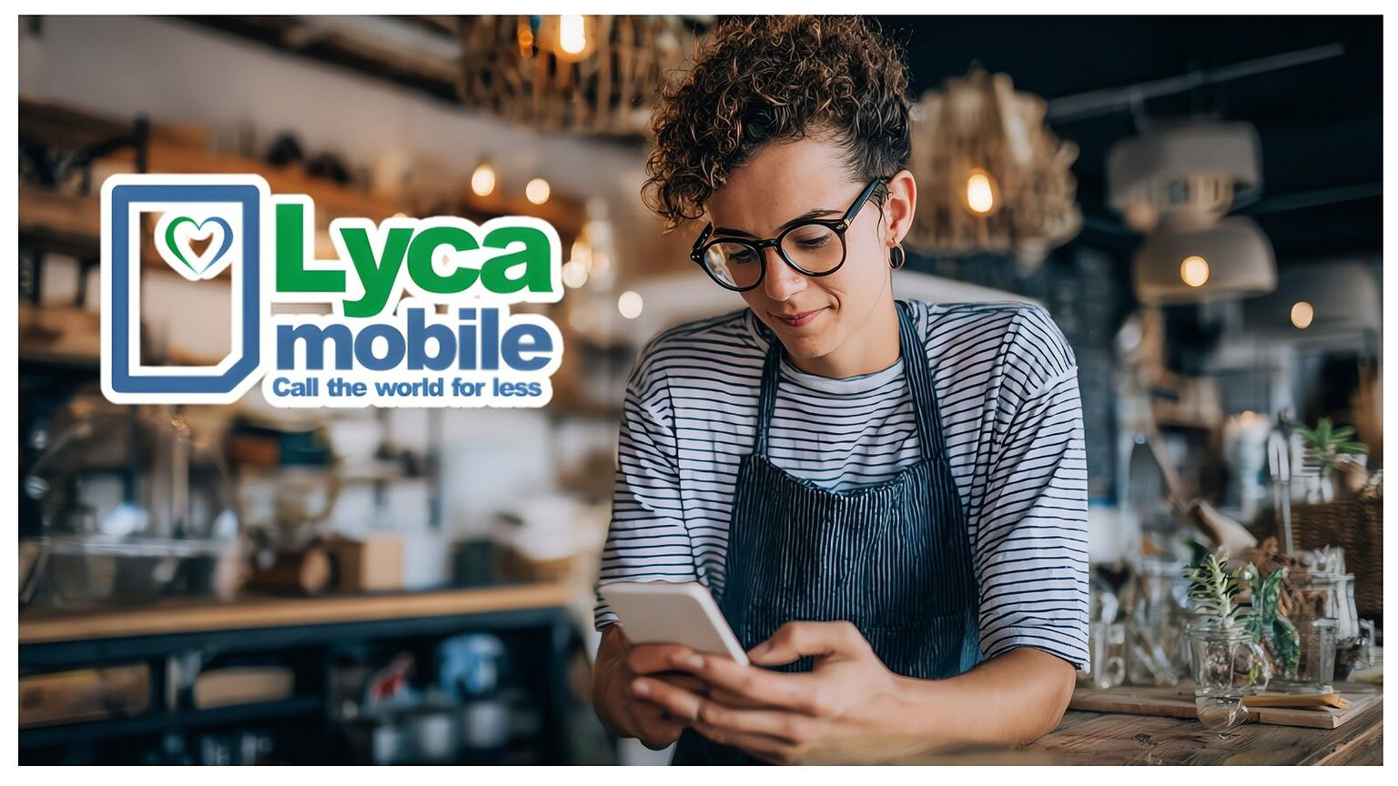 Lyca