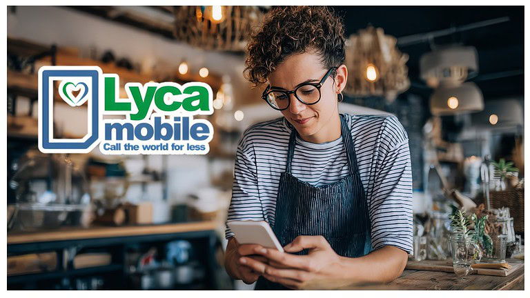 Lyca