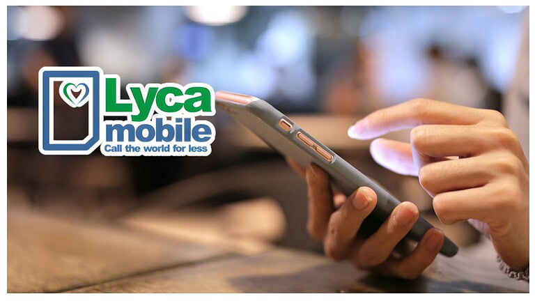 Lyca