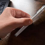 Nothing Phone - immagine 9 Nothing Phone (4a) Pro vs Phone (4a)