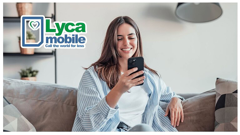 Lyca