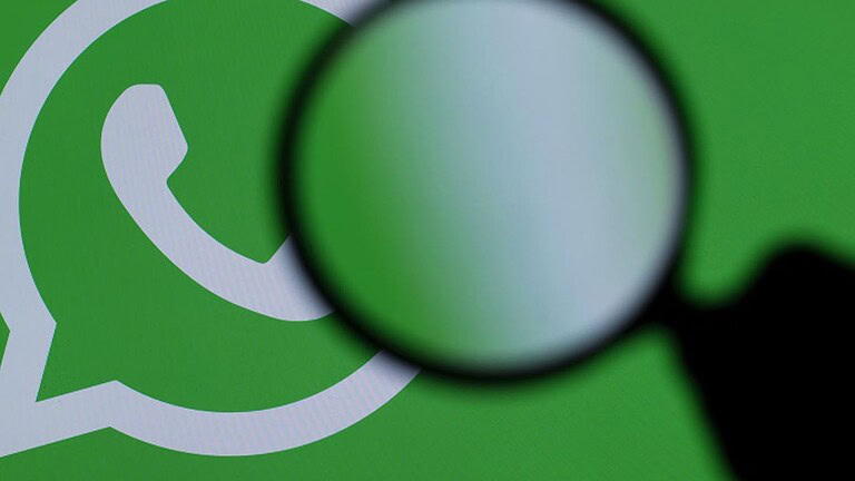 WhatsApp, la truffa del dentista inganna anche i più esperti