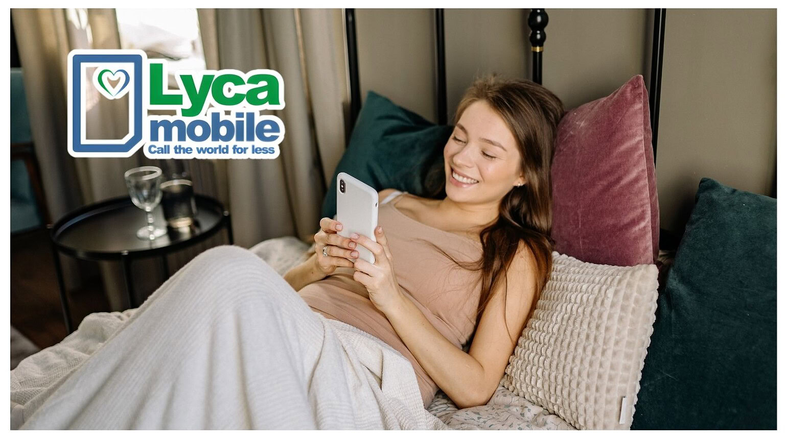 Lyca