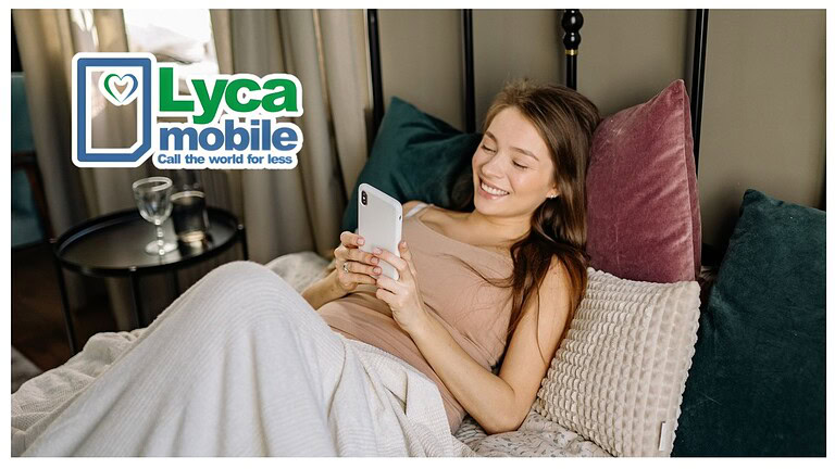 Lyca