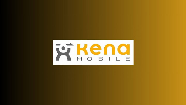 Kena 5G gratis per 2 mesi: il regalo dedicato a tutti gli utenti
