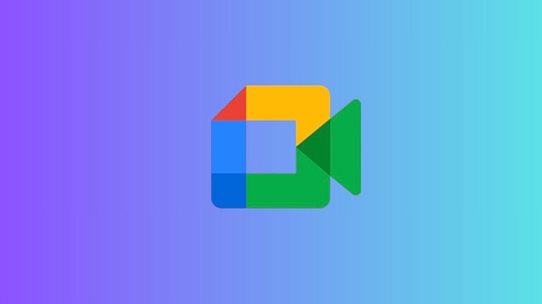 Google Meet rivoluziona la sala d'attesa: ora ci sono due code separate