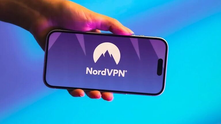 NordVPN lancia Call Protection: lo scudo anti-spam su Android