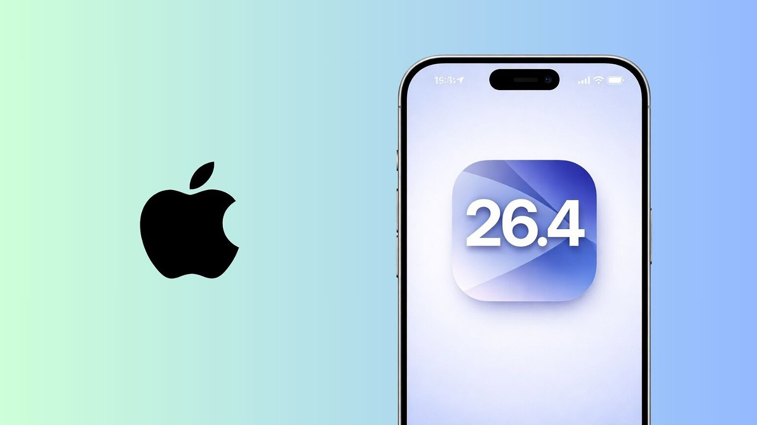 iOS 26.4: oltre 35 falle corrette, alcune erano davvero preoccupanti
