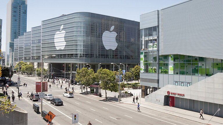Apple Developer Academy di Napoli: candidature aperte per il 2026/27