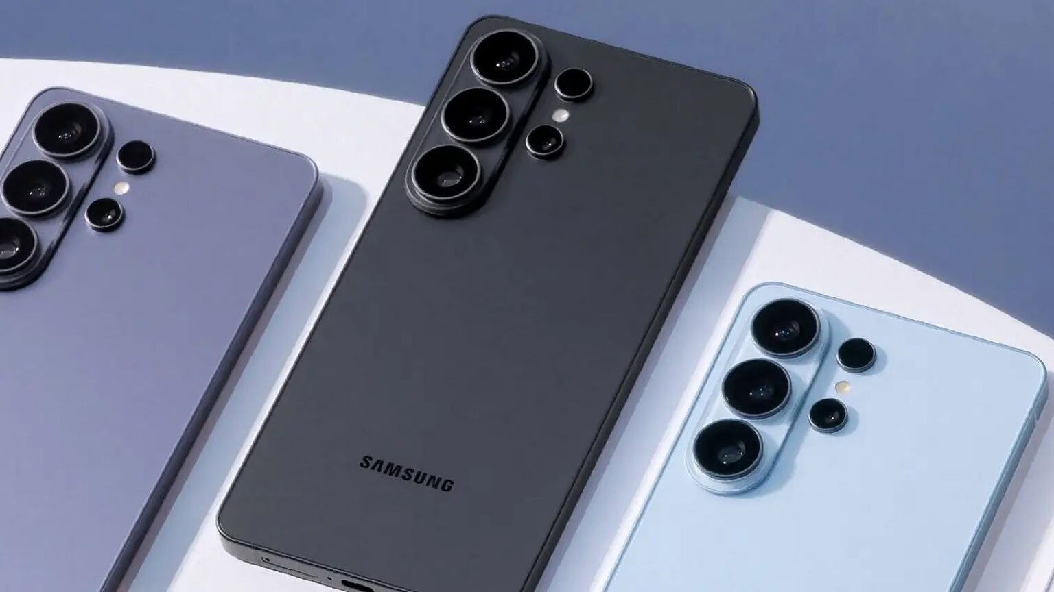 Samsung Galaxy S26 Ultra: come sfruttare al meglio la ricarica wireless veloce