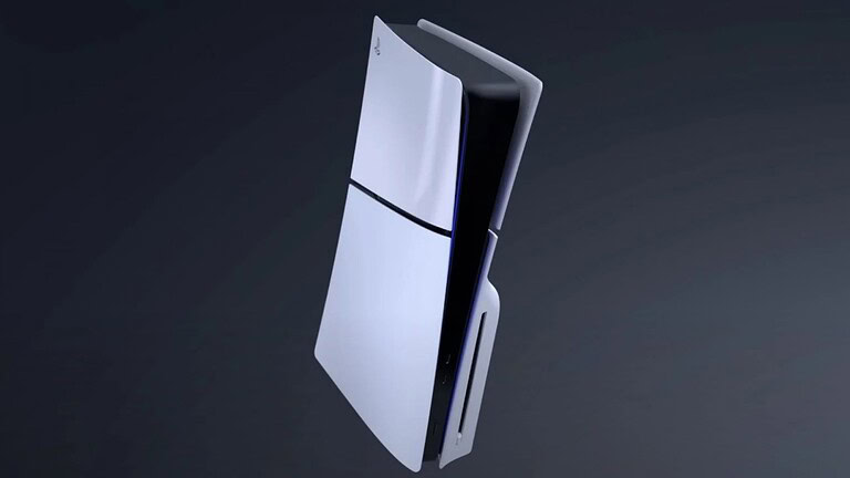 PS6: il prezzo potrebbe restare sotto i 699 dollari, ma a una condizione