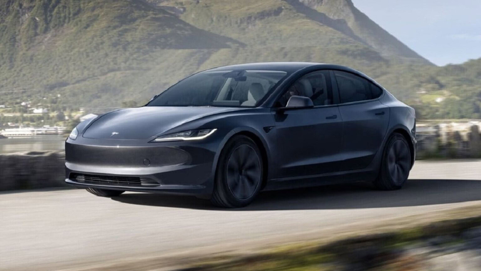 Auto elettriche usate: prima di acquistarle, dovete sapere tutte queste cose