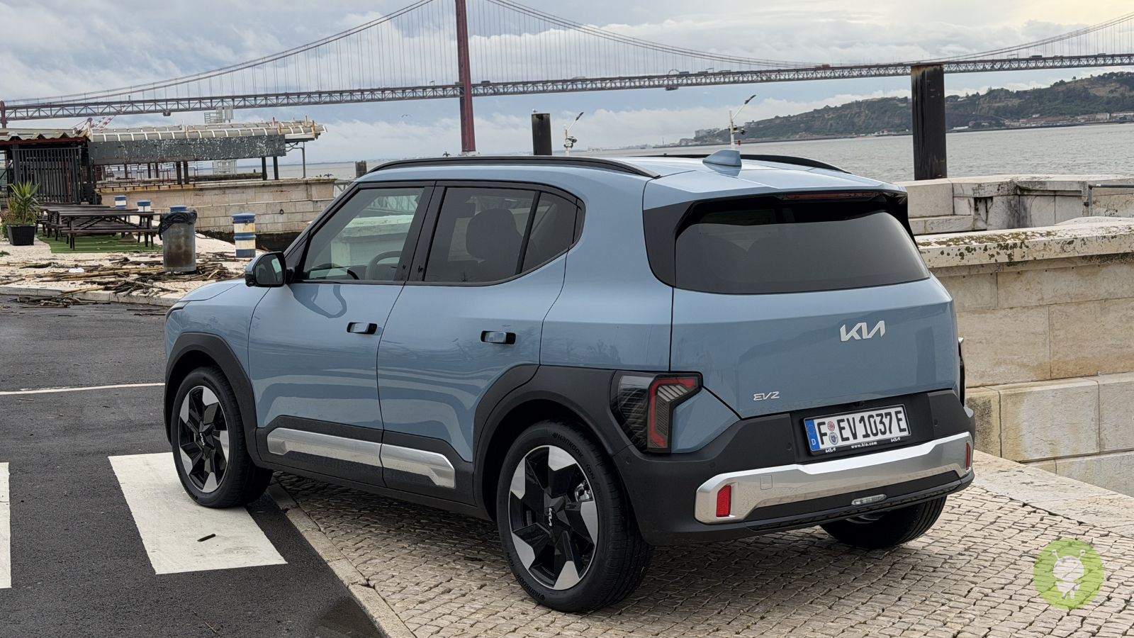 Kia EV2_Lisbona_Tecnoandroid_2