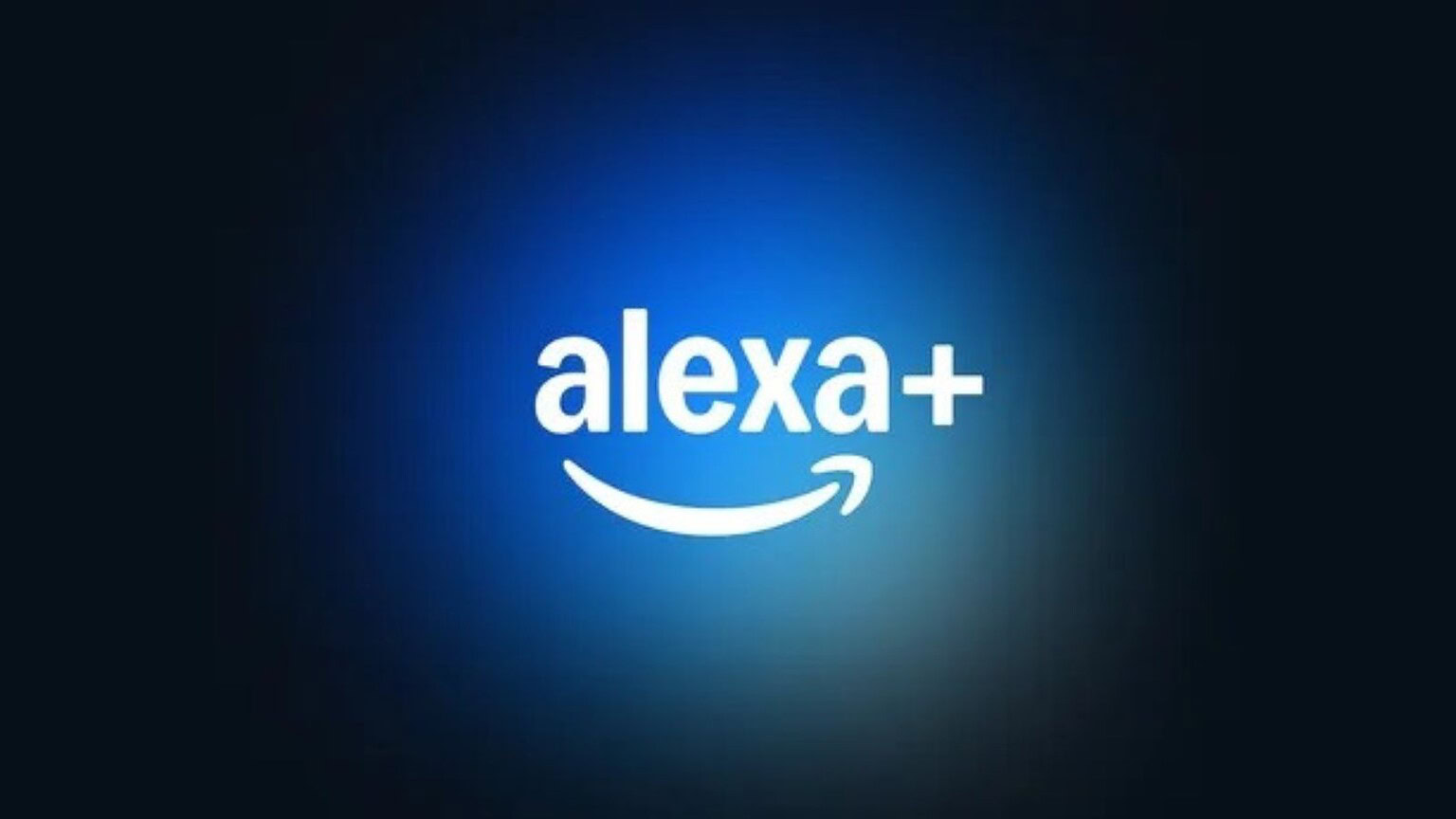 Alexa+ ordina cibo per te: come funziona il food delivery vocale