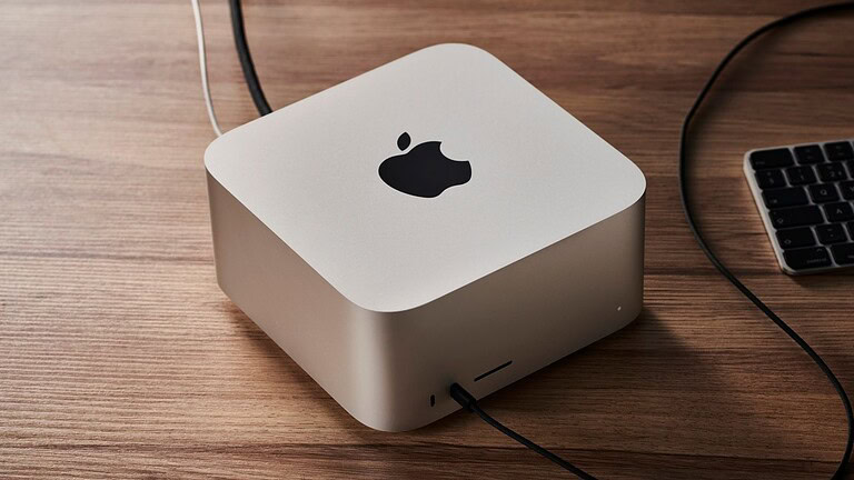 Apple cancella il Mac Studio da 512GB di RAM, ecco perché