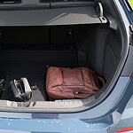 Honda Civic - immagine 14 Honda Civic e:HEV