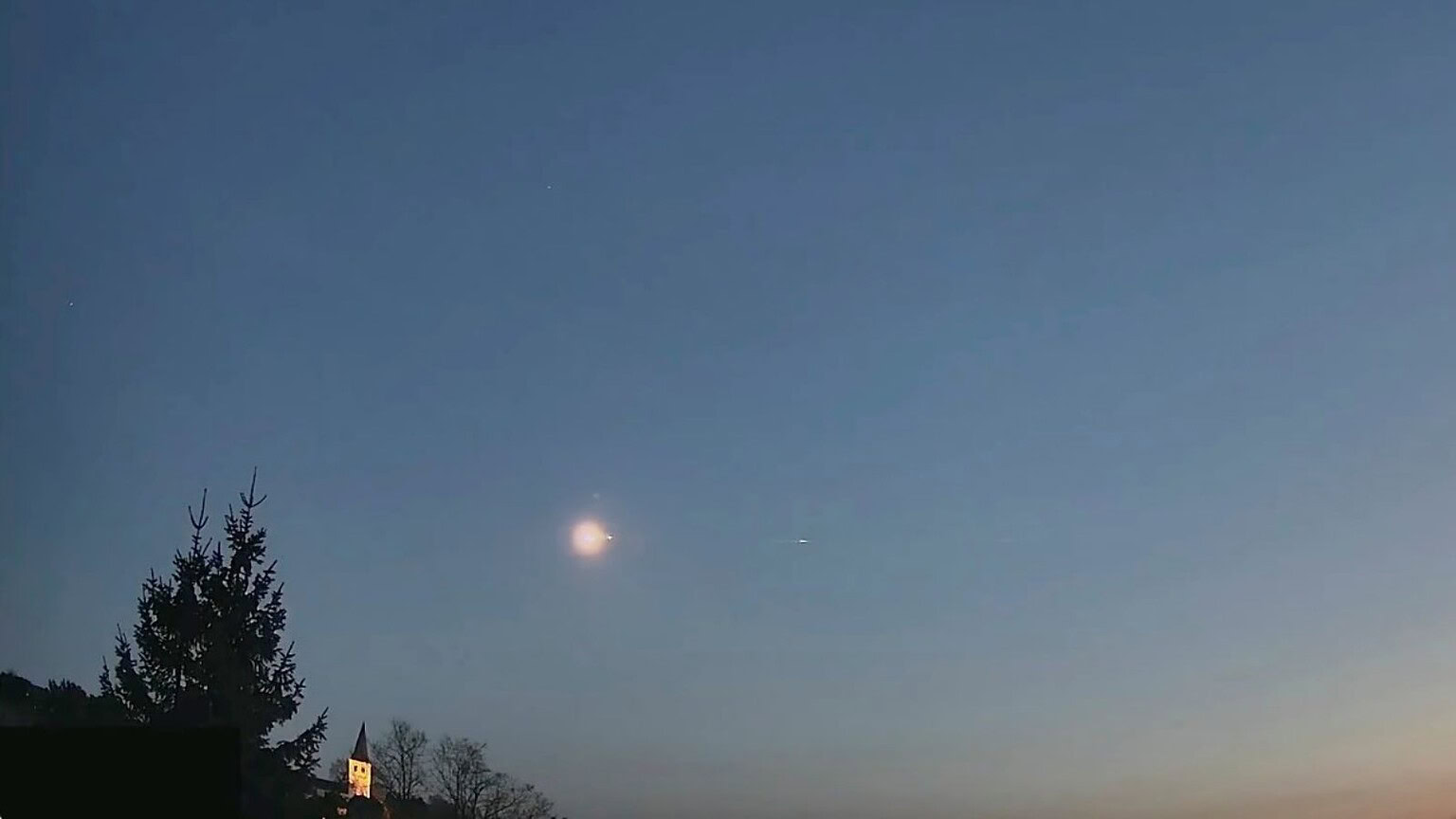 Asteroide Germania