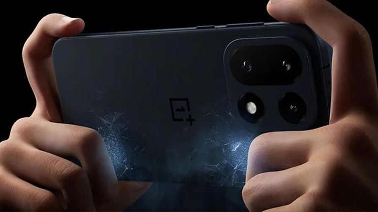 OnePlus 16: il processore scelto è una sorpresa per tutti