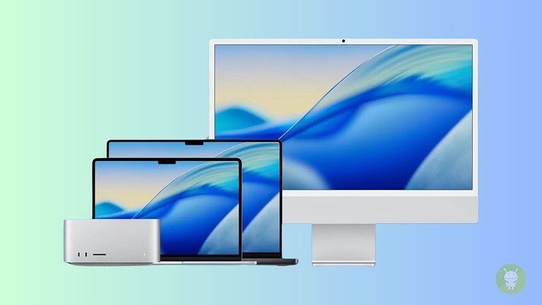 macOS Tahoe 26.4: Apple ha 4 novità in arrivo per i Mac