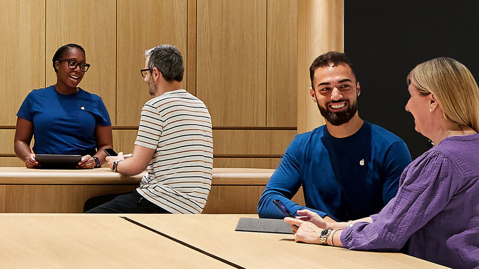 Apple: come avere un iPhone e l'intero ecosistema spendendo poco