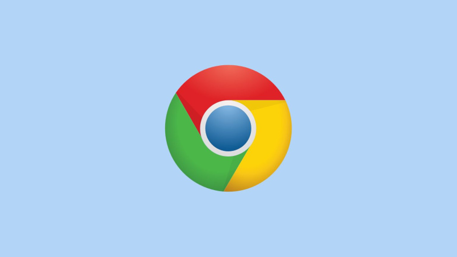 Chrome è in arrivo su Linux ARM64: Google conferma la data