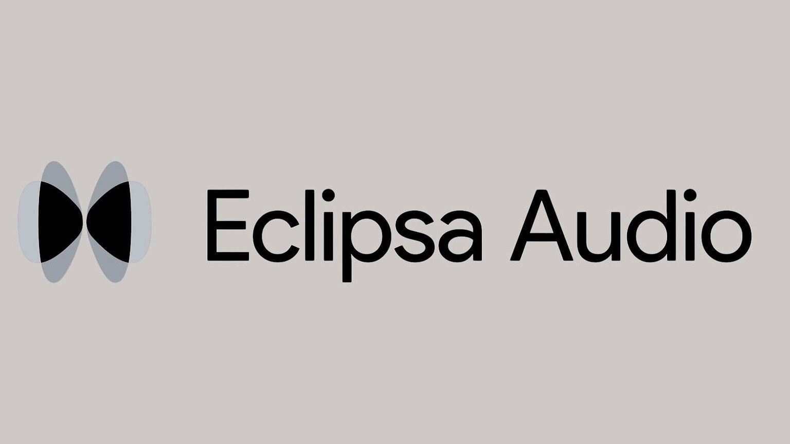 LG lancia Eclipsa Audiosulle sue smart TV: è il formato che sfida Dolby Atmos