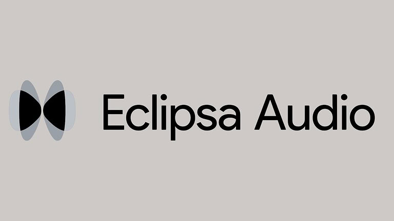 LG lancia Eclipsa Audiosulle sue smart TV: è il formato che sfida Dolby Atmos
