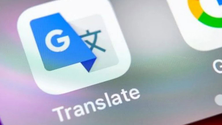 Google Traduttore: nuovi widget su Android rendono la traduzione più rapida