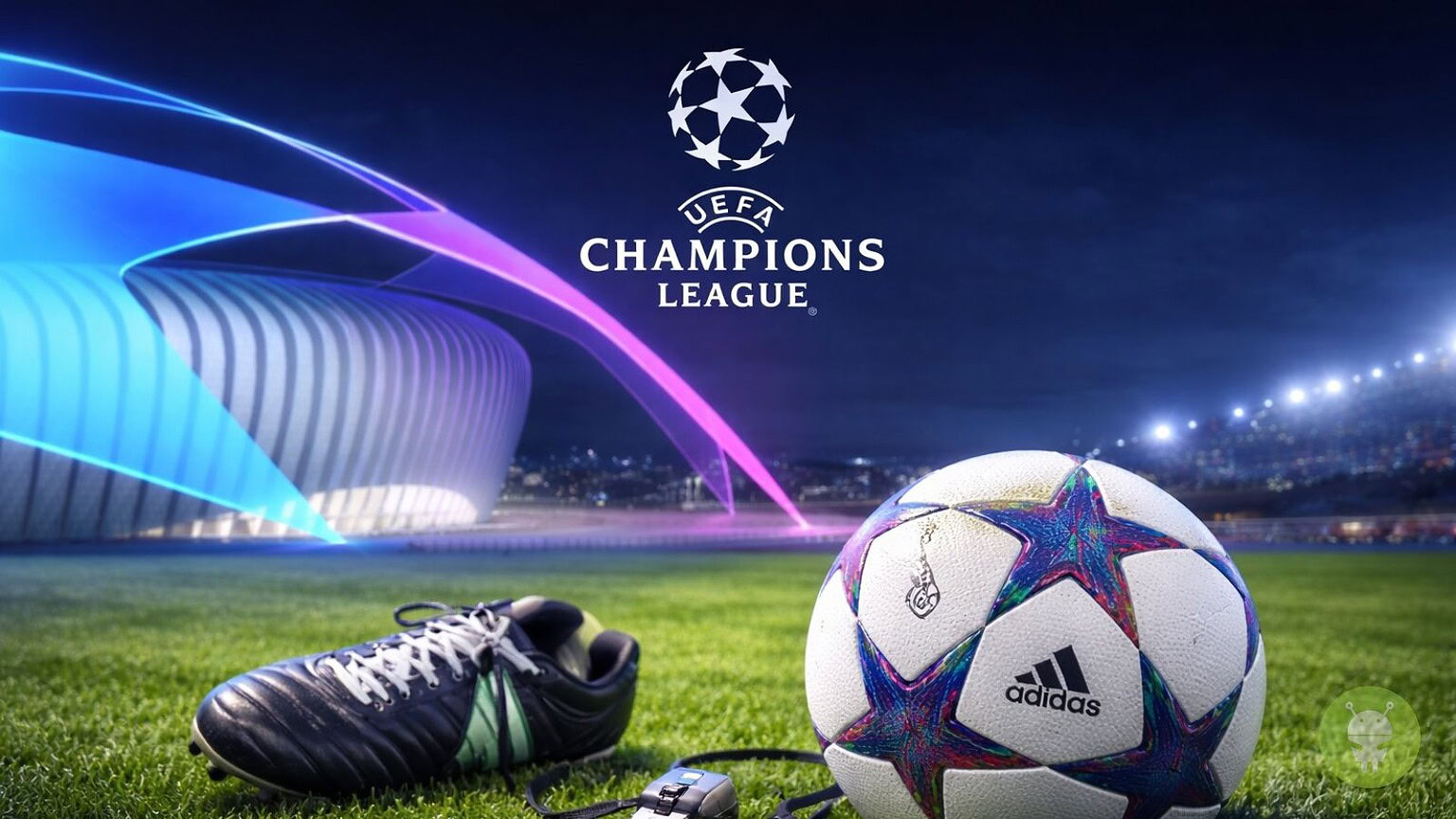 Champions League in chiaro stasera su Cielo: ecco la partita gratis