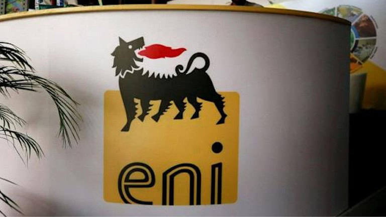 Eni scopre due giacimenti di gas in Libia: è importantissimo per l'Italia